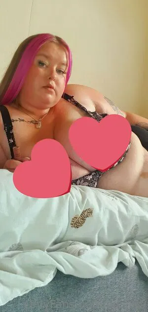 Aiish69 OnlyFans Leaked Free Thumbnail Picture - #yl4x7AQBW6