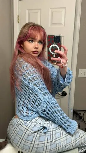 Aiiygatorz OnlyFans Leaked Free Thumbnail Picture - #a9MvH44rrD