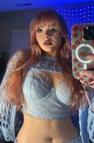 Aiiygatorz OnlyFans Leaked Free Thumbnail Picture - #iOghsO49rC