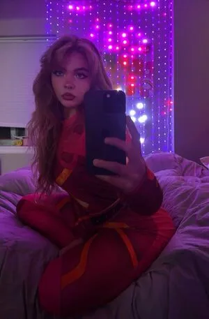 Aiiygatorz OnlyFans Leaked Free Thumbnail Picture - #inOkNHbnug