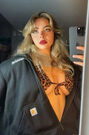 Aiiygatorz OnlyFans Leaked Free Thumbnail Picture - #jqoAAQGmLy