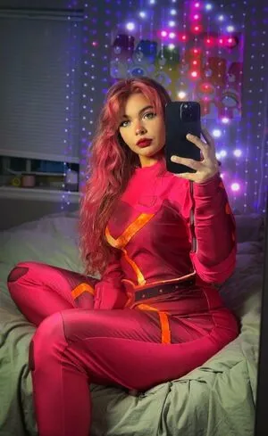 Aiiygatorz OnlyFans Leaked Free Thumbnail Picture - #mFLBzowEQf