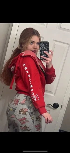 Aiiygatorz OnlyFans Leaked Free Thumbnail Picture - #RDCNkvemlF