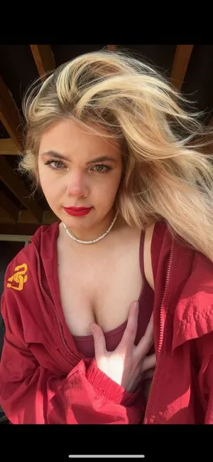 Aiiygatorz OnlyFans Leaked Free Thumbnail Picture - #rXkEvlponK