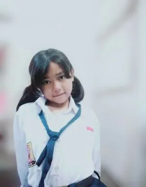 Aika Candice OnlyFans Leaked Free Thumbnail Picture - #482JIQJ6sp