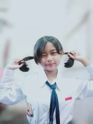 Aika Candice OnlyFans Leaked Free Thumbnail Picture - #57m0o0m69g