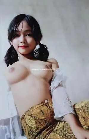 Aika Candice OnlyFans Leaked Free Thumbnail Picture - #5aPilhAuA4