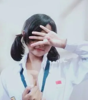 Aika Candice OnlyFans Leaked Free Thumbnail Picture - #CVeVNXsOll