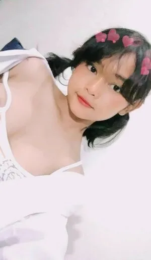 Aika Candice OnlyFans Leaked Free Thumbnail Picture - #S4c3R9kPcw