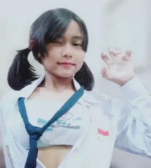 Aika Candice OnlyFans Leaked Free Thumbnail Picture - #ZJDbQWJUeG