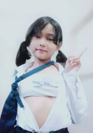 Aika Candice OnlyFans Leaked Free Thumbnail Picture - #apt2RA5uJW