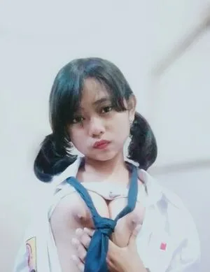 Aika Candice OnlyFans Leaked Free Thumbnail Picture - #o5sG4MLd5v