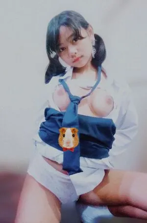 Aika Candice OnlyFans Leaked Free Thumbnail Picture - #pjmhAaFPQQ