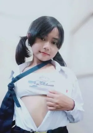 Aika Candice OnlyFans Leaked Free Thumbnail Picture - #vDKob4QkUm