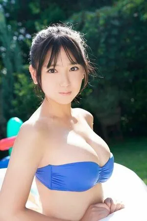 Aika Sawaguchi OnlyFans Leaked Free Thumbnail Picture - #8hr2cuhjoD