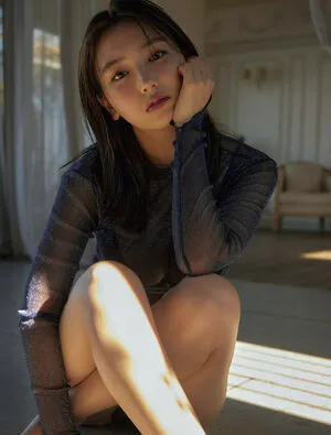 Aika Sawaguchi OnlyFans Leaked Free Thumbnail Picture - #C1ImoB2yQ7