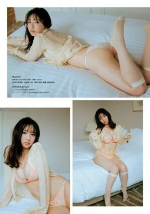 Aika Sawaguchi OnlyFans Leaked Free Thumbnail Picture - #HNfi2D0Kds