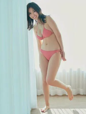 Aika Sawaguchi OnlyFans Leaked Free Thumbnail Picture - #Iv7cDUdYtL