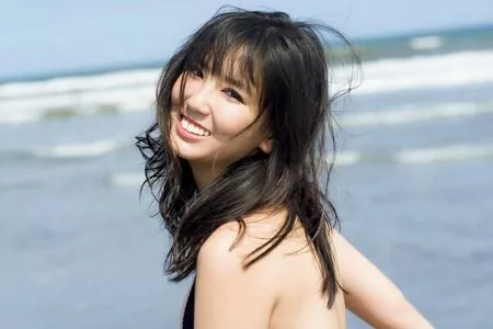 Aika Sawaguchi OnlyFans Leaked Free Thumbnail Picture - #fb8zIifTPA