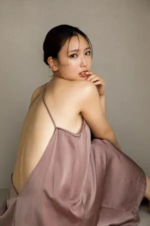 Aika Sawaguchi OnlyFans Leaked Free Thumbnail Picture - #wpZVqs6RPy