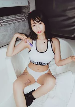 Aika Yumeno OnlyFans Leaked Free Thumbnail Picture - #5QrbGWREeU