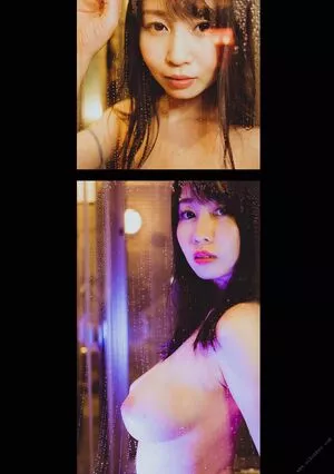 Aika Yumeno OnlyFans Leaked Free Thumbnail Picture - #X16c9LJKVv