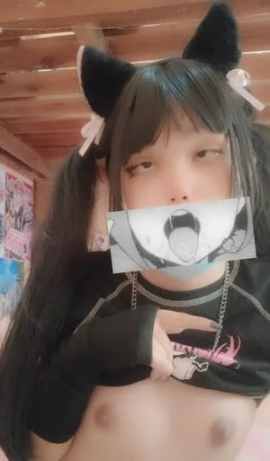 aika.diary OnlyFans Leaked Free Thumbnail Picture - #U7dps1Cscg