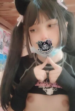 aika.diary OnlyFans Leaked Free Thumbnail Picture - #treVz7oJye