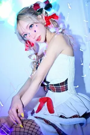 Aika OnlyFans Leaked Free Thumbnail Picture - #2OErV9tBiV