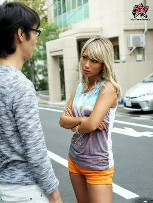 Aika OnlyFans Leaked Free Thumbnail Picture - #2XQSjfh8jp