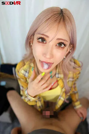 Aika OnlyFans Leaked Free Thumbnail Picture - #4fueDHUlhX