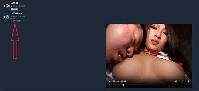 Aika OnlyFans Leaked Free Thumbnail Picture - #5xsjfyqLFv