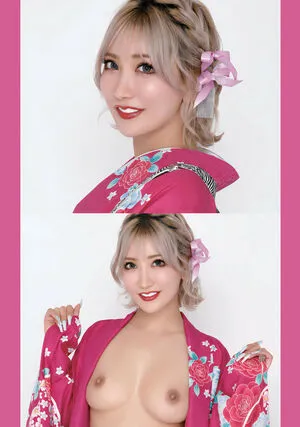 Aika OnlyFans Leaked Free Thumbnail Picture - #CSW7RGMuUK
