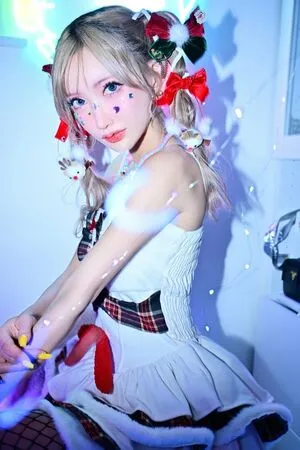 Aika OnlyFans Leaked Free Thumbnail Picture - #EuSjXdNQus