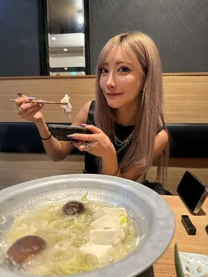 Aika OnlyFans Leaked Free Thumbnail Picture - #GxeCjveLqK