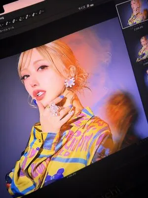 Aika OnlyFans Leaked Free Thumbnail Picture - #LXMQLOcNO4