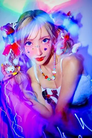 Aika OnlyFans Leaked Free Thumbnail Picture - #O2wuHj3Z1x