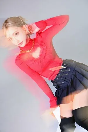 Aika OnlyFans Leaked Free Thumbnail Picture - #ObVrne4jfn