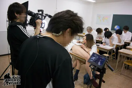 Aika OnlyFans Leaked Free Thumbnail Picture - #P5sByGQpQ2