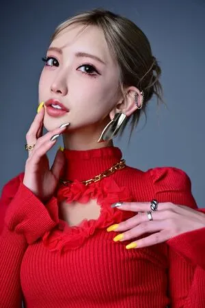Aika OnlyFans Leaked Free Thumbnail Picture - #QileXOCFA2