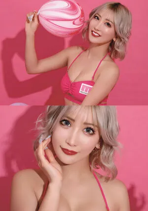 Aika OnlyFans Leaked Free Thumbnail Picture - #Qu9LiOCOT3