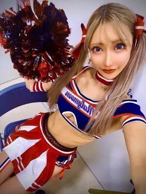 Aika OnlyFans Leaked Free Thumbnail Picture - #QxlcU8NbFI