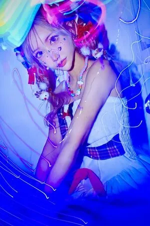 Aika OnlyFans Leaked Free Thumbnail Picture - #V0yRxTDtIy