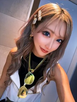 Aika OnlyFans Leaked Free Thumbnail Picture - #WouKmzwq2O