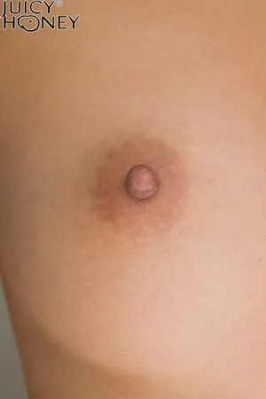 Aika OnlyFans Leaked Free Thumbnail Picture - #XE5rQfD8Ow