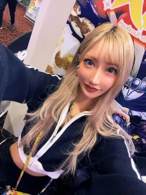 Aika OnlyFans Leaked Free Thumbnail Picture - #ZN8EugMH3s