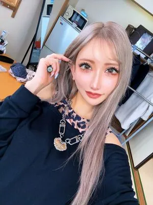 Aika OnlyFans Leaked Free Thumbnail Picture - #c0GKXpDUtj