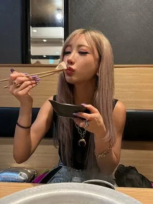 Aika OnlyFans Leaked Free Thumbnail Picture - #epowg2BRq6