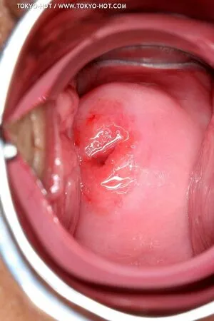 Aika OnlyFans Leaked Free Thumbnail Picture - #guDFWRpREl