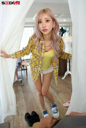 Aika OnlyFans Leaked Free Thumbnail Picture - #kNiZ6zdQAy